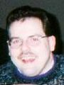Thomas Fuller