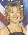 Dawn Abbott