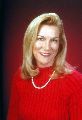 Carolyn Greenberg