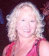Erin Trammel