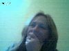 Dorothy Brangard