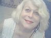 Corinne Pirillo