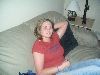 Monica Mcelwain