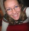 Amanda Raynor