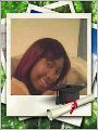 Lindsai Wallace