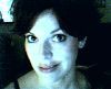Rana Bettinlli
