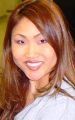 Florence Tolentino
