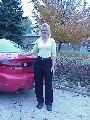 Dama Johnson