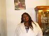 Connie Manuel
