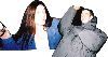 Bonnie Byler