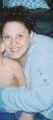 Carrie Ostergard