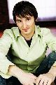 Joel Schrap