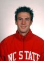 Ryan Nowicki