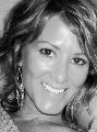 Kelly Mcmaster