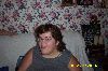 Tabathia Peters