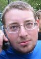 Mark Moskovitz
