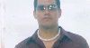 Jose Guillen