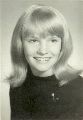 Charlene King