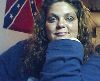 Jackie Martin