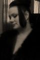 Tanya Southerland