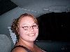 Julie Cronin