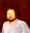 Carl Pearson