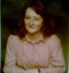 Maryann Chambers