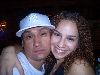 Stephanie Flores