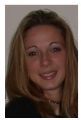 Shelley Pietzsch