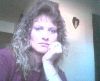 Sheri Winters