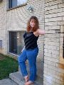 Kimberly Greenwood