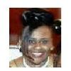 Marchelle Nelson