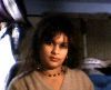 Jennifer Ray