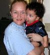 Tatiana Owens