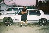 Carlos Simmons