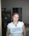 Tracy Billinger