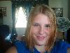 Amanda Butler