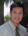 Dan Pham