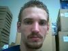 Ryan Henslee