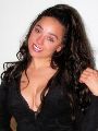 Bridget Torrente