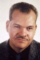 Richard White