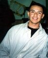 Hugo Vargas