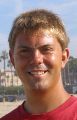 Joshua Helpern