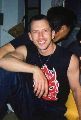 James Lee