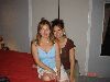 Jeanine Long