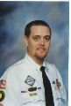 Christopher Peak