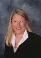 Stephanie Moeller