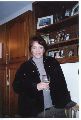 Noreen Oneil