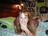 Amy Perry