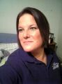 Shannon Stutzman